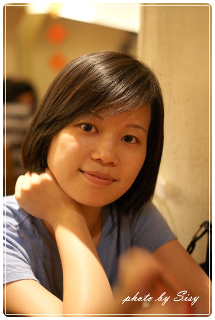 DSC05691.JPG DSC05691.JPG