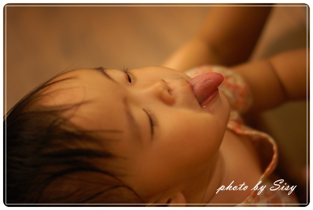 DSC05714.JPG DSC05714.JPG