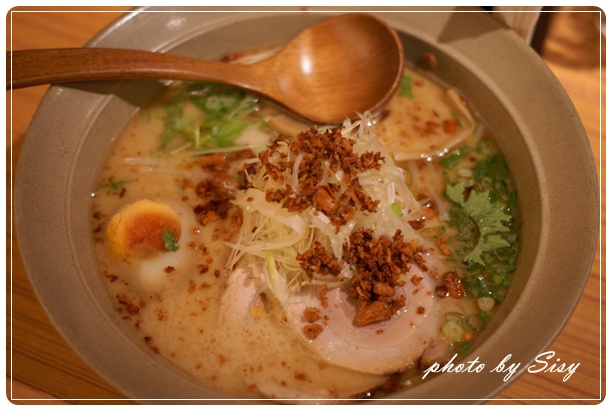 DSC05720.JPG DSC05720.JPG