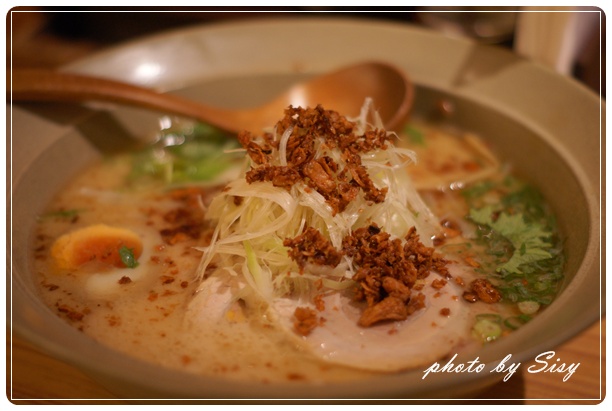 DSC05718.JPG DSC05718.JPG