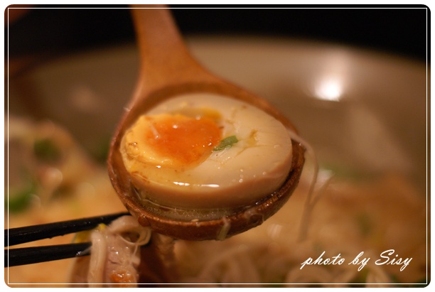 DSC05752.JPG DSC05752.JPG