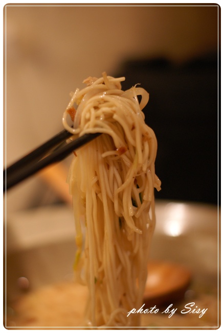 DSC05762.JPG DSC05762.JPG