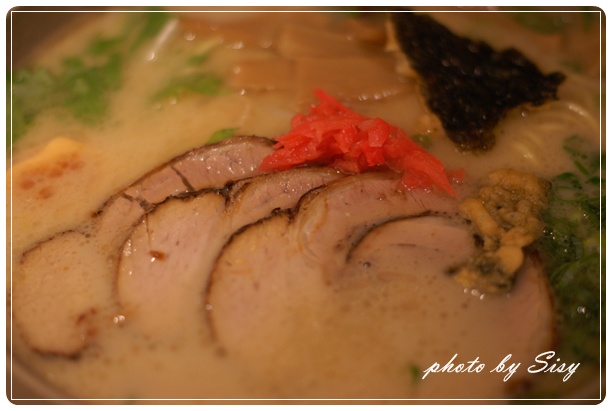 DSC05738.JPG DSC05738.JPG