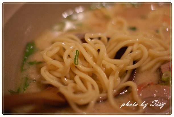 DSC05764.JPG DSC05764.JPG