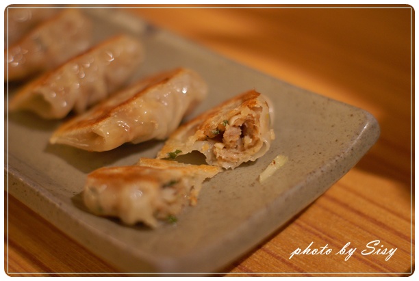 DSC05769.JPG DSC05769.JPG