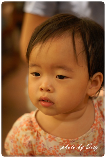 DSC05726.JPG DSC05726.JPG