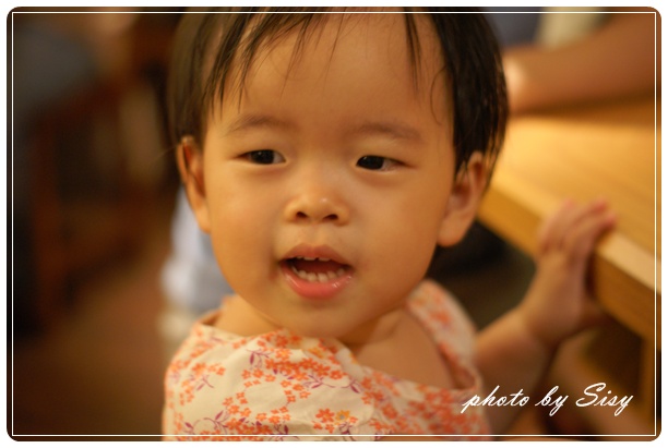 DSC05728.JPG DSC05728.JPG