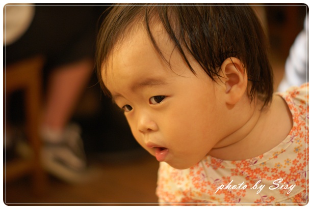 DSC05730.JPG DSC05730.JPG