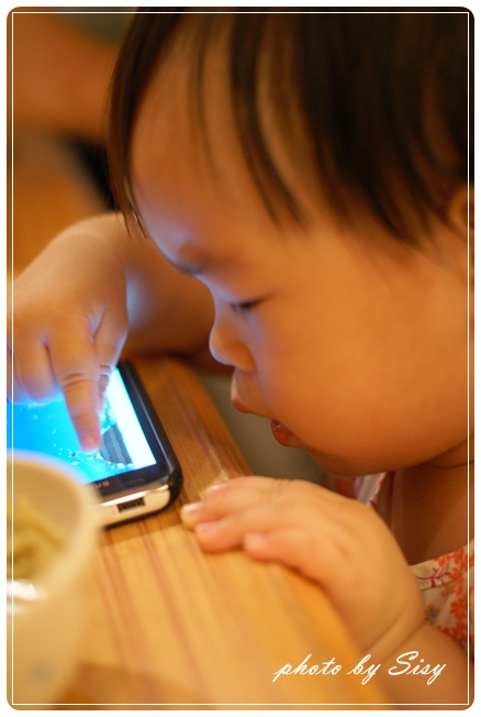 DSC05755.JPG DSC05755.JPG