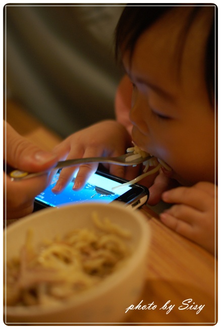 DSC05758.JPG DSC05758.JPG