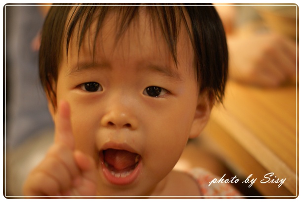 DSC05775.JPG DSC05775.JPG