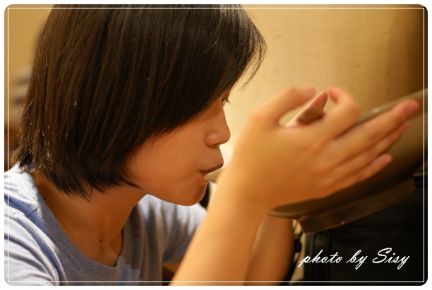 DSC05773.JPG DSC05773.JPG