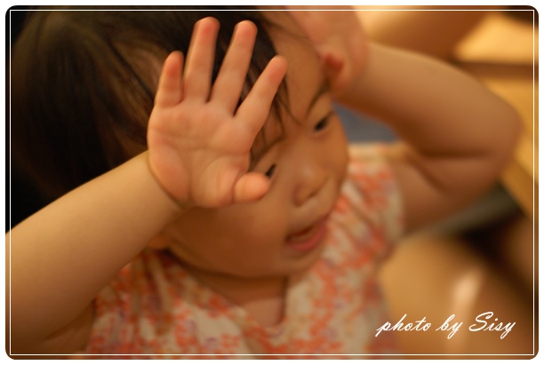 DSC05742.JPG DSC05742.JPG