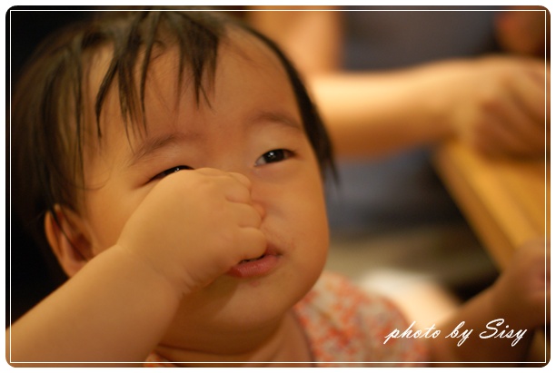 DSC05746.JPG DSC05746.JPG