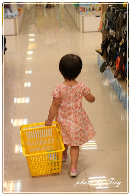 DSC05785.JPG DSC05785.JPG