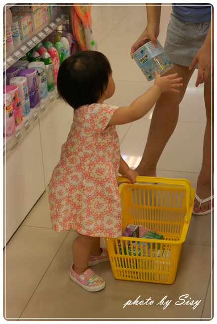 DSC05792.JPG DSC05792.JPG