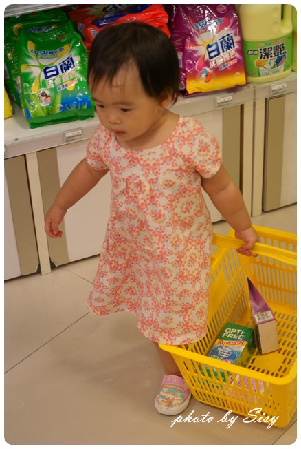 DSC05788.JPG DSC05788.JPG