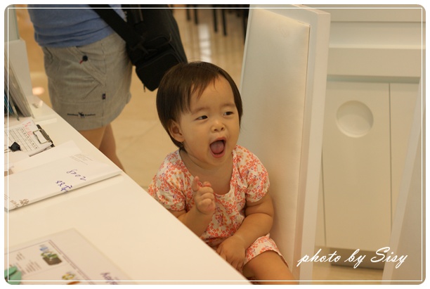 DSC05796.JPG DSC05796.JPG