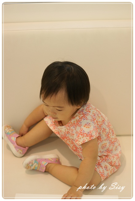 DSC05799.JPG DSC05799.JPG