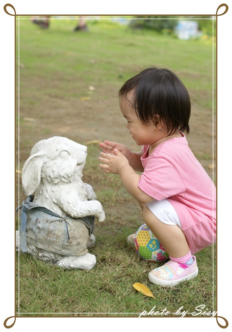 DSC08144.JPG DSC08144.JPG