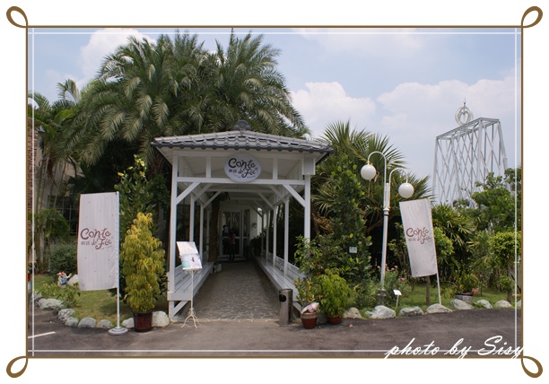 DSC07871.JPG DSC07871.JPG