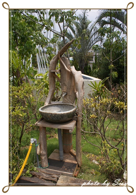 DSC07878.JPG DSC07878.JPG