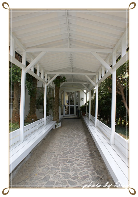 DSC07880.JPG DSC07880.JPG