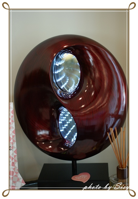 DSC08008.JPG DSC08008.JPG