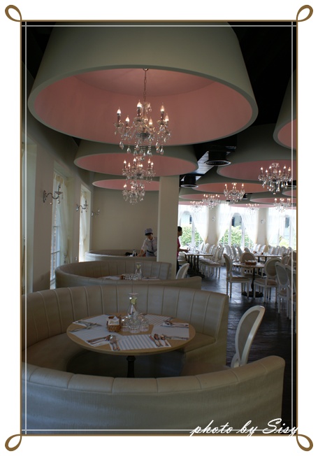 DSC07863.JPG DSC07863.JPG