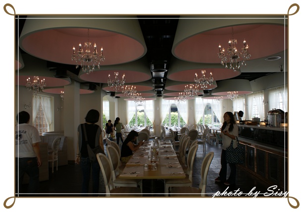 DSC07865.JPG DSC07865.JPG