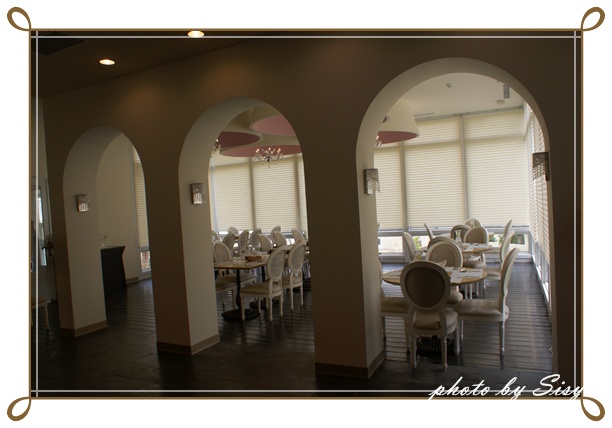 DSC07870.JPG DSC07870.JPG