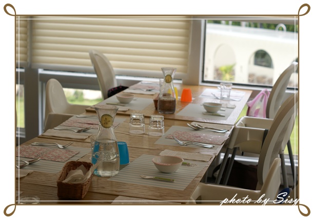 DSC08009.JPG DSC08009.JPG