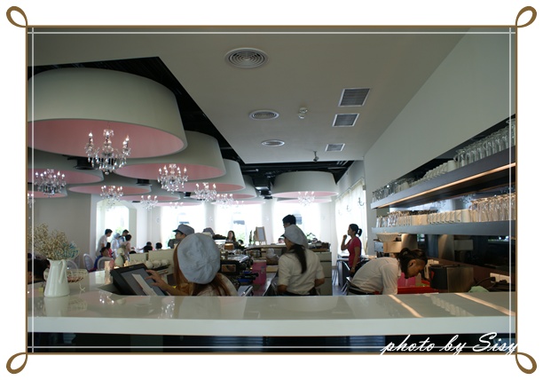 DSC08027.JPG DSC08027.JPG