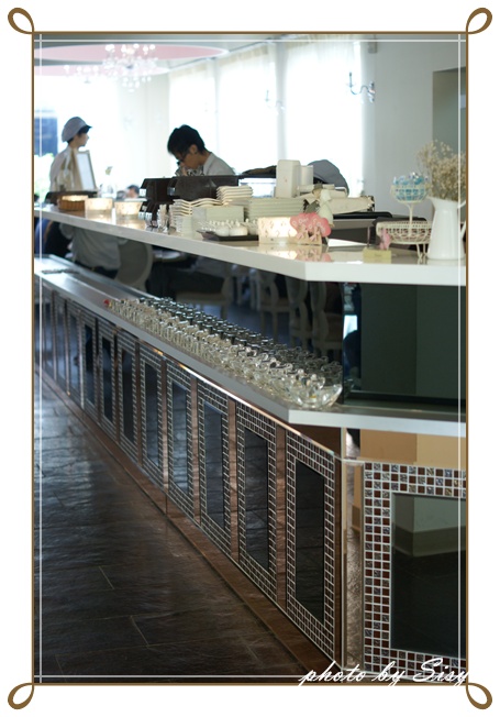 DSC08075.JPG DSC08075.JPG