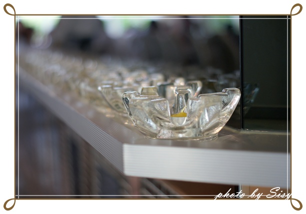 DSC08076.JPG DSC08076.JPG