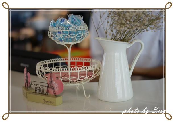 DSC08066.JPG DSC08066.JPG