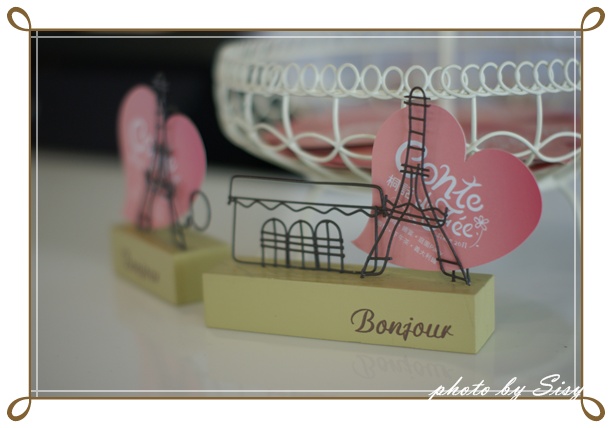 DSC08067.JPG DSC08067.JPG