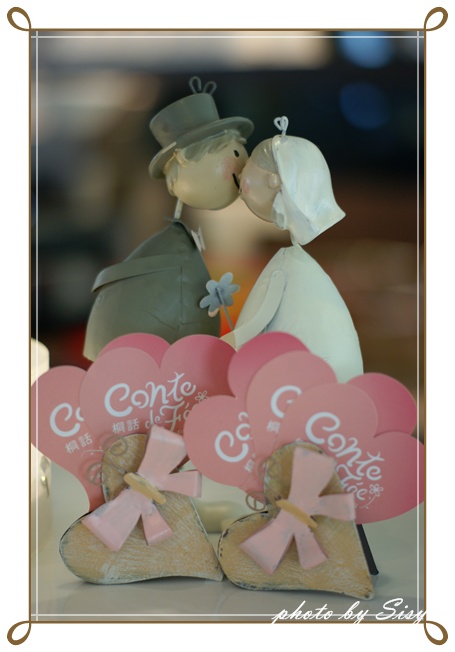 DSC08069.JPG DSC08069.JPG