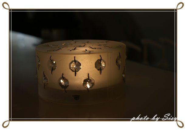 DSC08070.JPG DSC08070.JPG