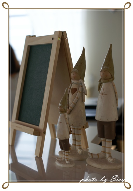 DSC08071.JPG DSC08071.JPG