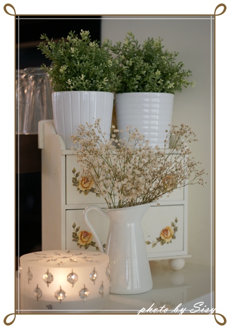 DSC08074.JPG DSC08074.JPG