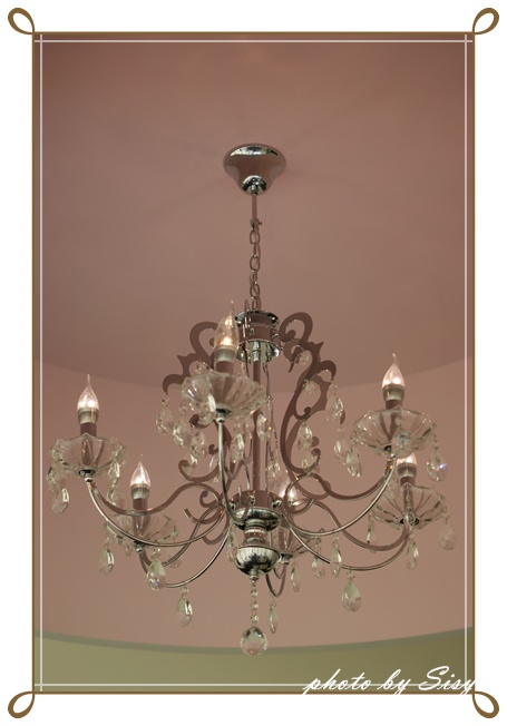 DSC07886.JPG DSC07886.JPG