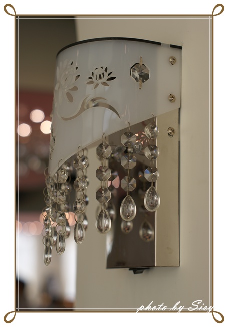 DSC07887.JPG DSC07887.JPG