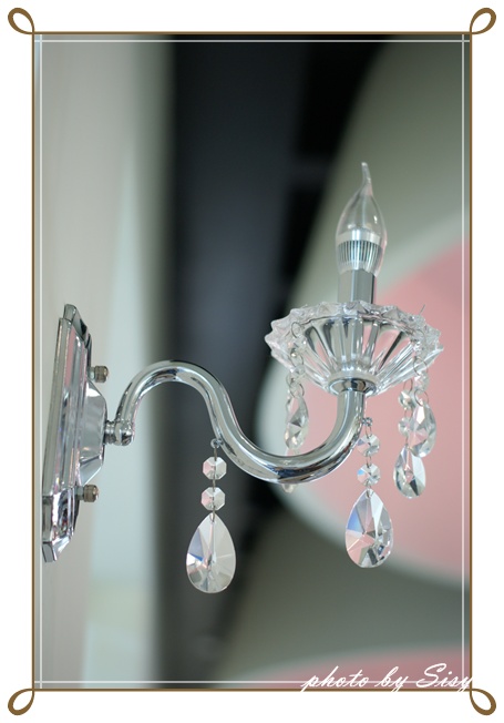 DSC07888.JPG DSC07888.JPG