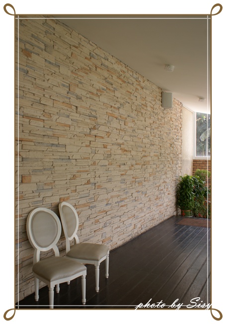 DSC08031.JPG DSC08031.JPG