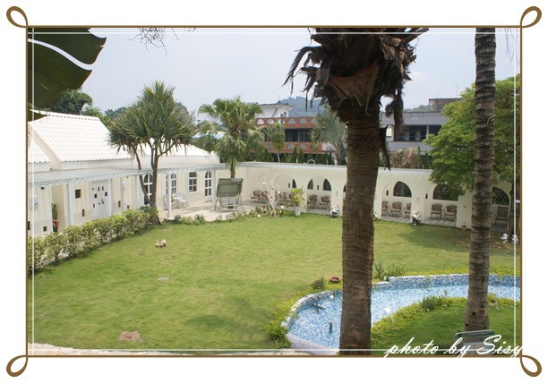 DSC08026.JPG DSC08026.JPG