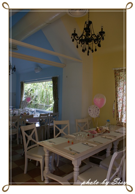 DSC07965.JPG DSC07965.JPG