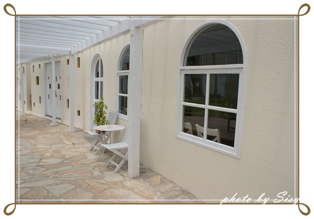 DSC07947.JPG DSC07947.JPG