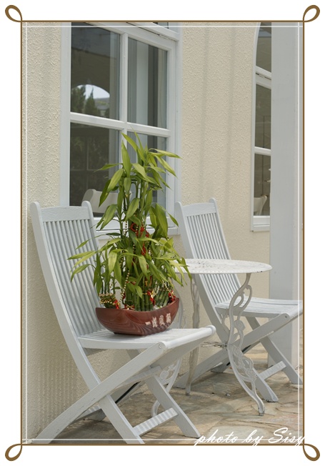 DSC07921.JPG DSC07921.JPG