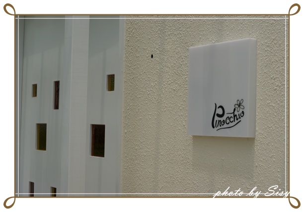 DSC07925.JPG DSC07925.JPG